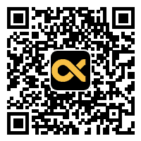 做空壓機(jī)其實(shí)真的很簡單……