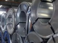 行業(yè)應(yīng)用 | 鍍鋅管材標(biāo)桿企業(yè)指定要葆德空壓機(jī)