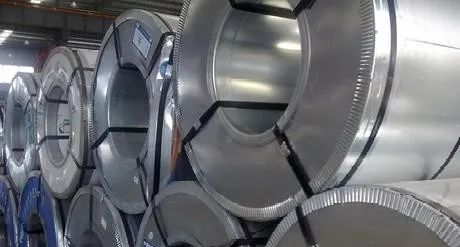 行業(yè)應(yīng)用 | 鍍鋅管材標(biāo)桿企業(yè)指定要葆德空壓機(jī)