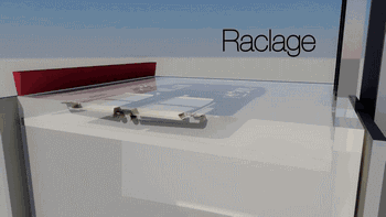 葆德祝我國火星探測(cè)一切順利！空壓機(jī)鮮為人知的應(yīng)用領(lǐng)域