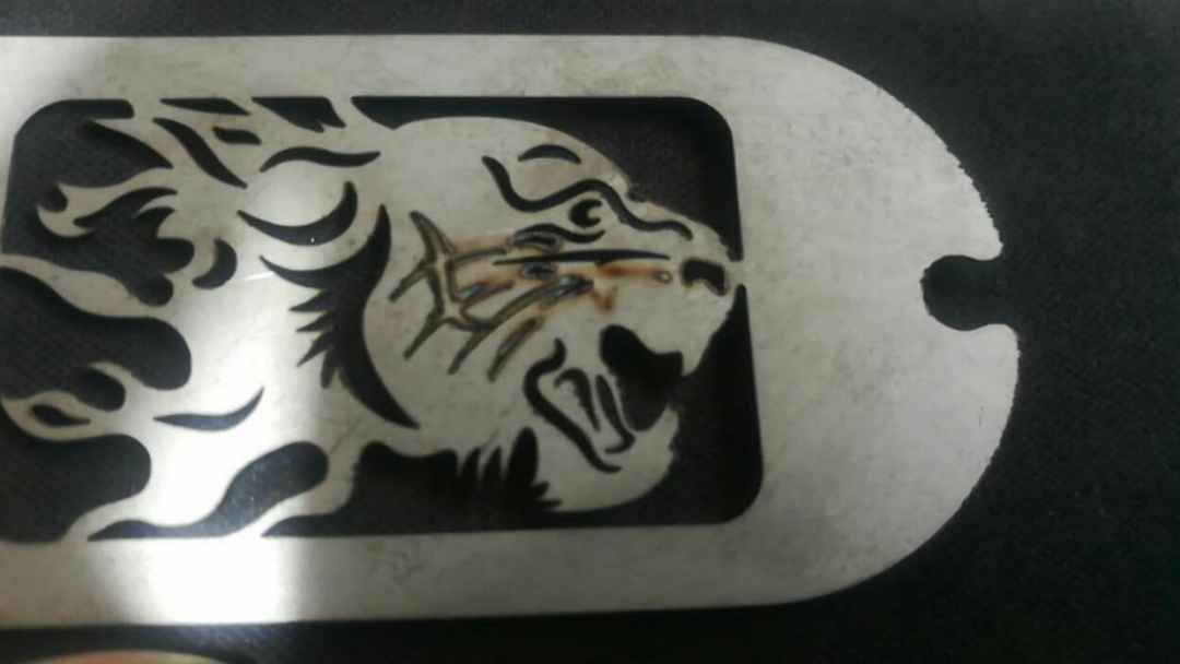 純凈用氣，即裝即用！葆德激光一體空壓機C位出道！