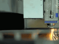 純凈用氣，即裝即用！葆德激光一體空壓機(jī)C位出道！