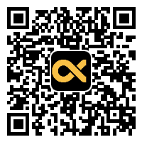 經濟內循環｜空壓機企業怎么做？聽聽葆德怎么說