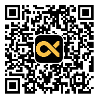 更穩定更節能|葆德智造成為央企的信賴之選