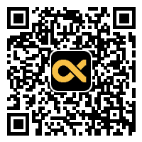 創新葆德 中國智造|葆德與您相約2020廣州國際玻璃展