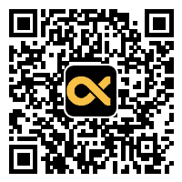 見(jiàn)證節(jié)能力量｜4年穩(wěn)定用氣，客戶為葆德傾情代言