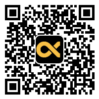 品質成就卓越丨葆德集團榮膺中國CIIF綠色節能大獎！