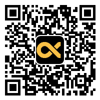 節能方式千萬種,這種方式不花錢!