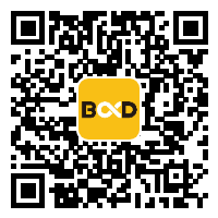 這家佛山裝備行業“隱形冠軍”是如何把產品質量做到極致的?