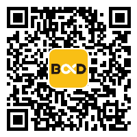 智能制造背景下,裝備制造業如何數字化升級?