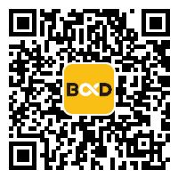 央視點贊!這款100%無油水潤滑壓縮機剛上市就“爆單”!