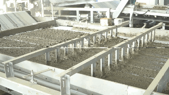 更穩定更節能|葆德智造成為央企的信賴之選