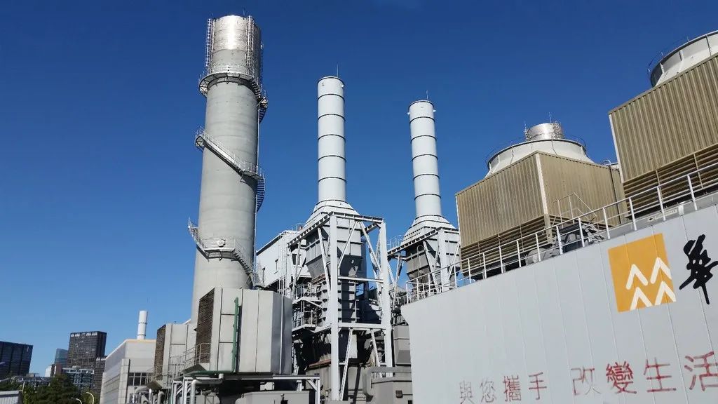 更穩定更節能|葆德智造成為央企的信賴之選