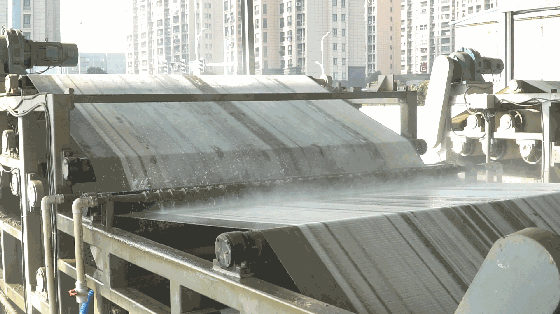 更穩定更節能|葆德智造成為央企的信賴之選