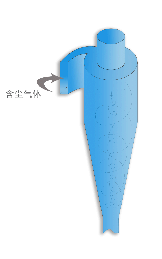 更穩定更節能|葆德智造成為央企的信賴之選