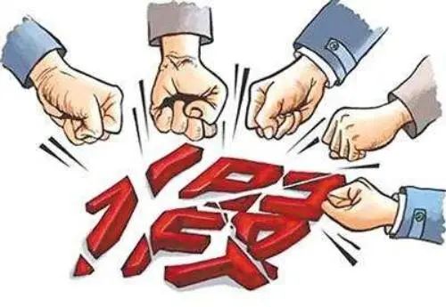 多么痛的領悟!這幾種空壓機千萬別買!