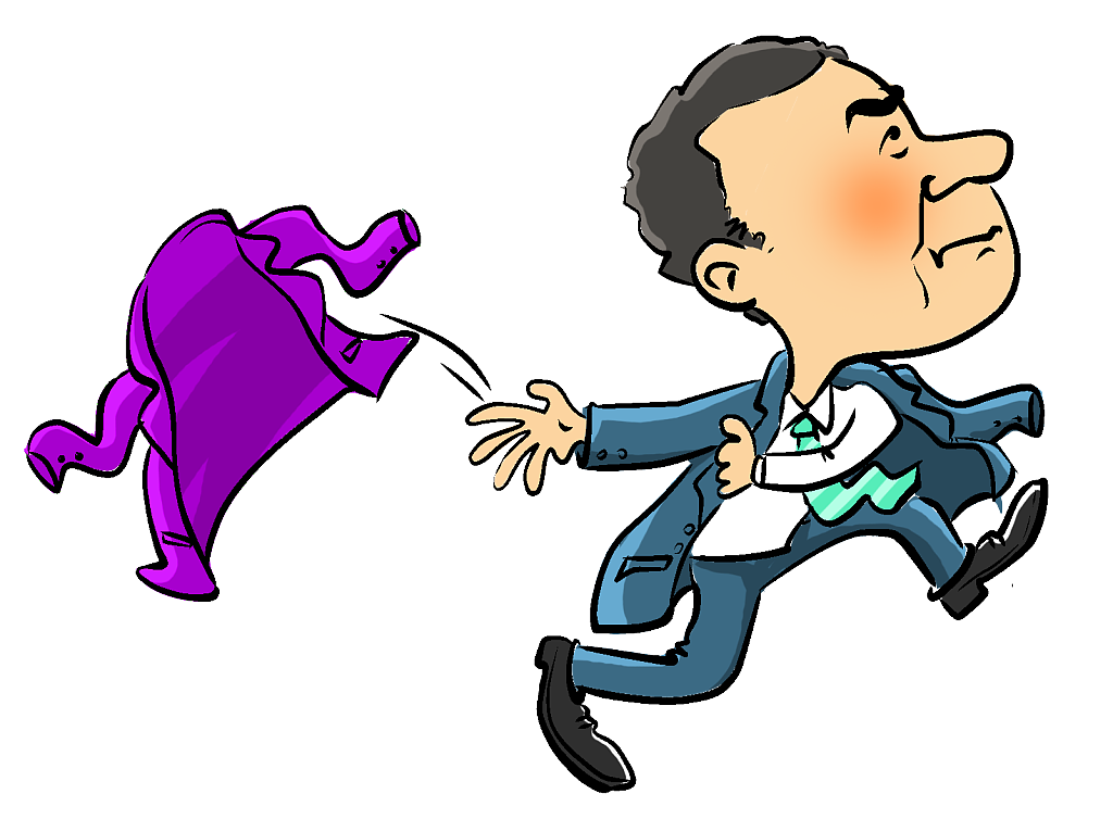 多么痛的領悟!這幾種空壓機千萬別買!