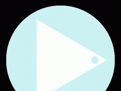 多么痛的領悟！這幾種空壓機千萬別買！