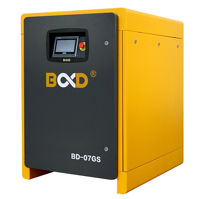 創新葆德 中國智造|葆德與您相約2020廣州國際玻璃展