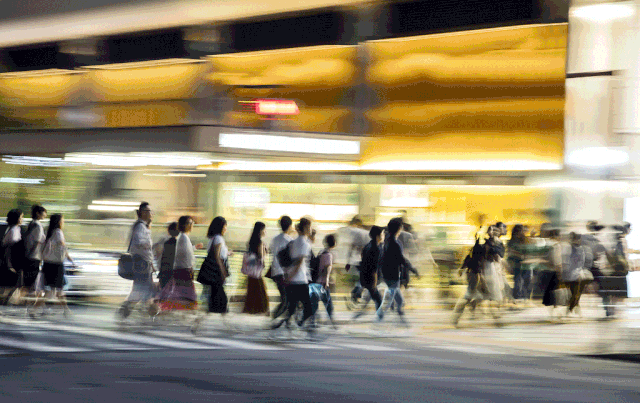 創新葆德 中國智造|葆德與您相約2020廣州國際玻璃展