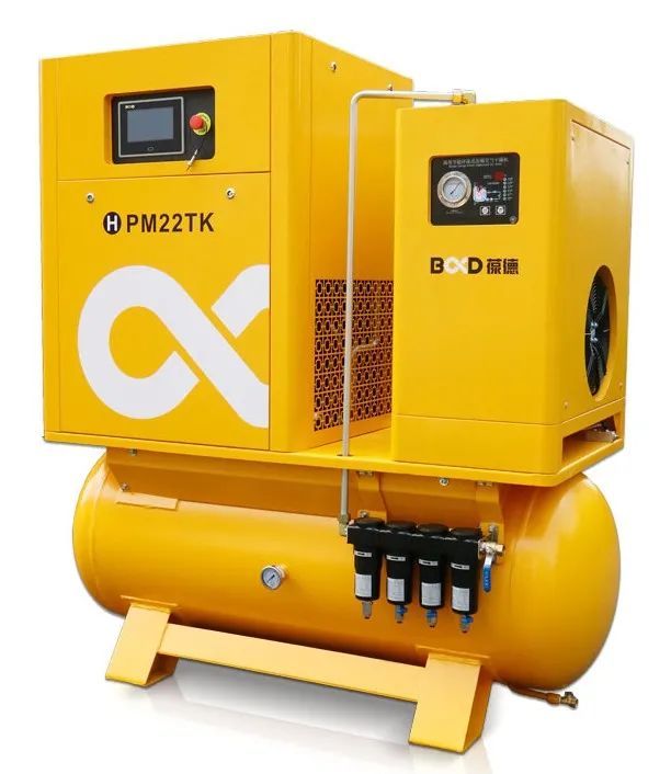 創新葆德 中國智造|葆德與您相約2020廣州國際玻璃展