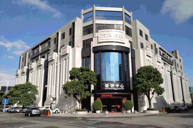 見(jiàn)證節(jié)能力量｜4年穩(wěn)定用氣，客戶為葆德傾情代言