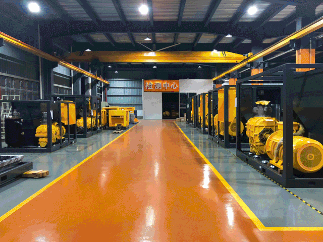 品質成就卓越丨葆德集團榮膺中國CIIF綠色節能大獎！