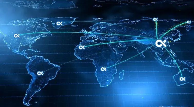 品質成就卓越丨葆德集團榮膺中國CIIF綠色節能大獎！