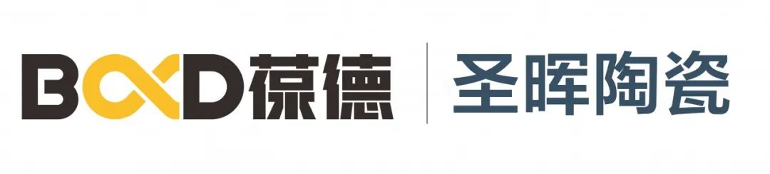 見證節能力量｜每月省電33%！這家葆德用戶了不起！