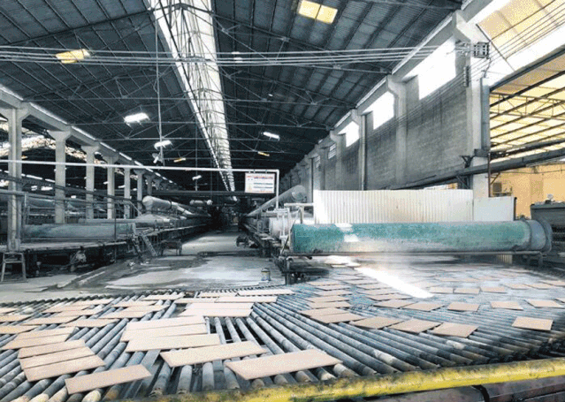 見證節能力量｜每月省電33%！這家葆德用戶了不起！