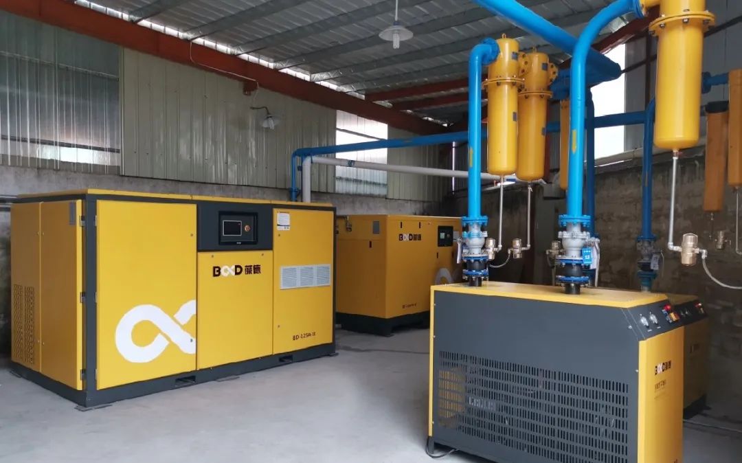 節能方式千萬種,這種方式不花錢!