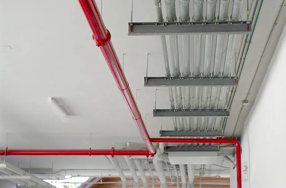 節能方式千萬種,這種方式不花錢!