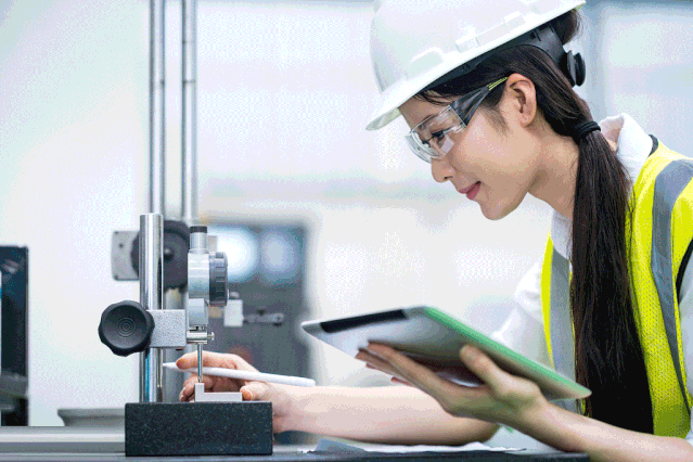 節能方式千萬種,這種方式不花錢!