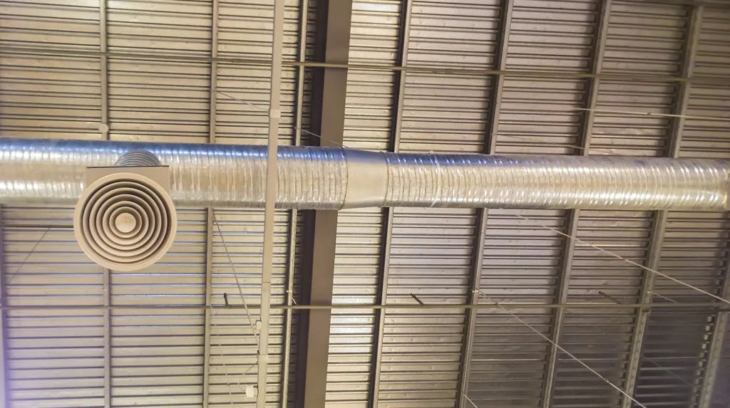 節能方式千萬種,這種方式不花錢!