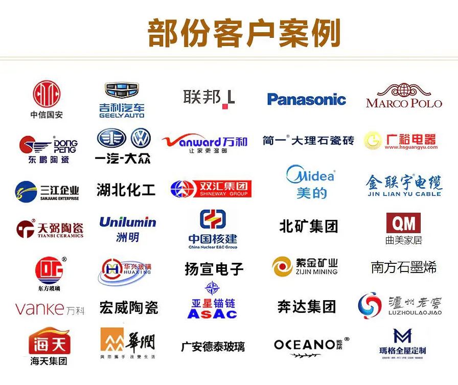 節能方式千萬種,這種方式不花錢!