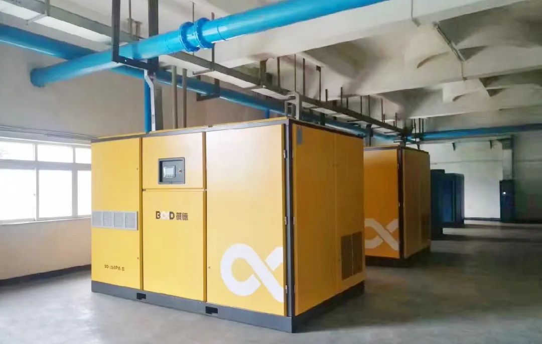 節能方式千萬種,這種方式不花錢!