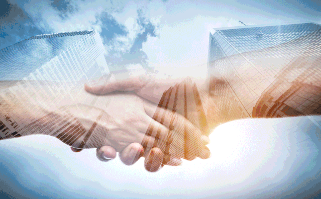 這家佛山裝備行業“隱形冠軍”是如何把產品質量做到極致的?