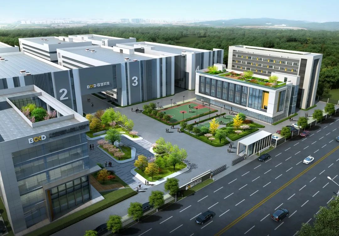 智能制造背景下,裝備制造業如何數字化升級?