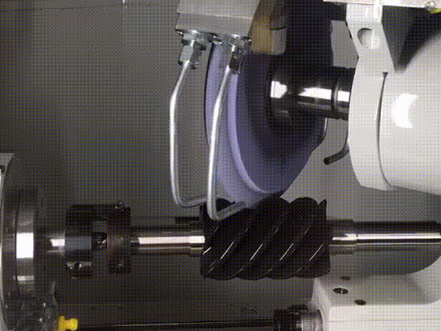 智能制造背景下,裝備制造業如何數字化升級?