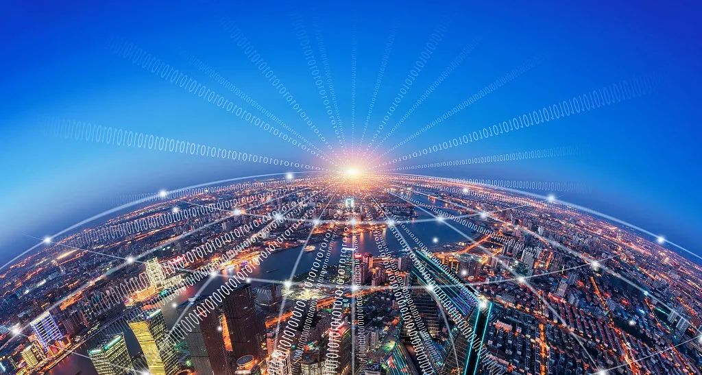 智能制造背景下,裝備制造業如何數字化升級?