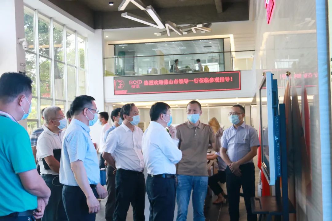 智能制造背景下,裝備制造業如何數字化升級?