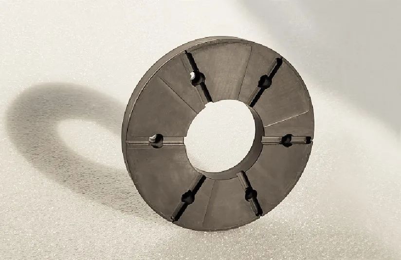 央視點贊!這款100%無油水潤滑壓縮機剛上市就“爆單”!