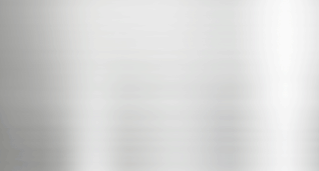 央視點贊!這款100%無油水潤滑壓縮機剛上市就“爆單”!