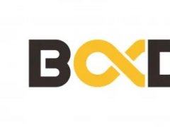 重磅喜訊 | 葆德云升級(jí)版閃耀上線！