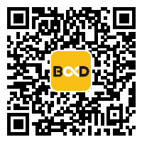 守護(hù)食品安全,葆德為舌尖上的中國提供無油用氣保障