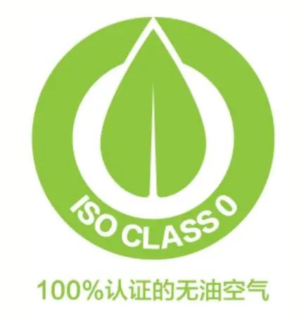 守護(hù)食品安全,葆德為舌尖上的中國提供無油用氣保障