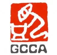 守護(hù)食品安全,葆德為舌尖上的中國提供無油用氣保障