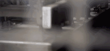 守護(hù)食品安全,葆德為舌尖上的中國提供無油用氣保障