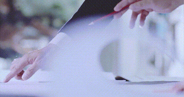 守護(hù)食品安全,葆德為舌尖上的中國提供無油用氣保障