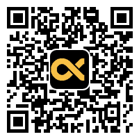 省錢又省心!中山這家泡沫標桿企業是如何做到的?